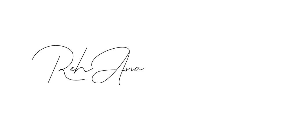 The best way (DiamantHandwriting-z8r8a) to make a short signature is to pick only two or three words in your name. The name Ceard include a total of six letters. For converting this name. Ceard signature style 2 images and pictures png