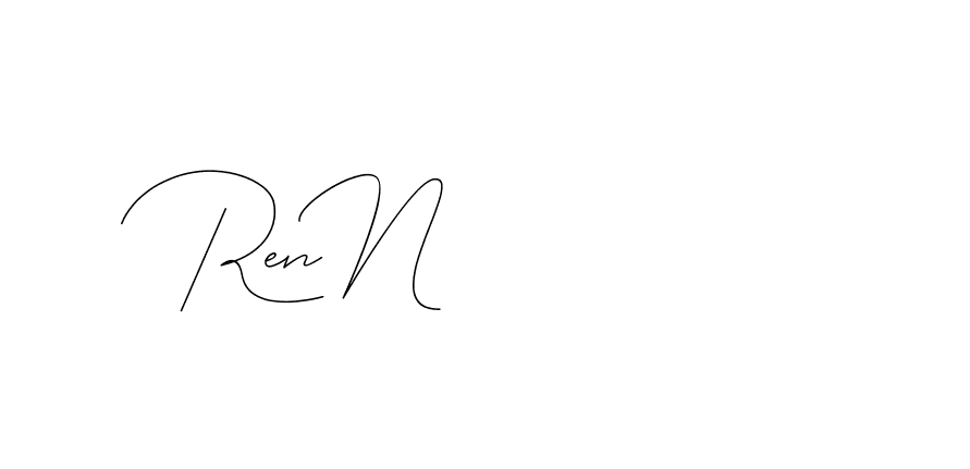 The best way (DiamantHandwriting-z8r8a) to make a short signature is to pick only two or three words in your name. The name Ceard include a total of six letters. For converting this name. Ceard signature style 2 images and pictures png