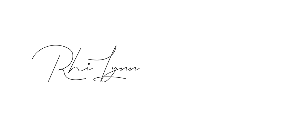 The best way (DiamantHandwriting-z8r8a) to make a short signature is to pick only two or three words in your name. The name Ceard include a total of six letters. For converting this name. Ceard signature style 2 images and pictures png