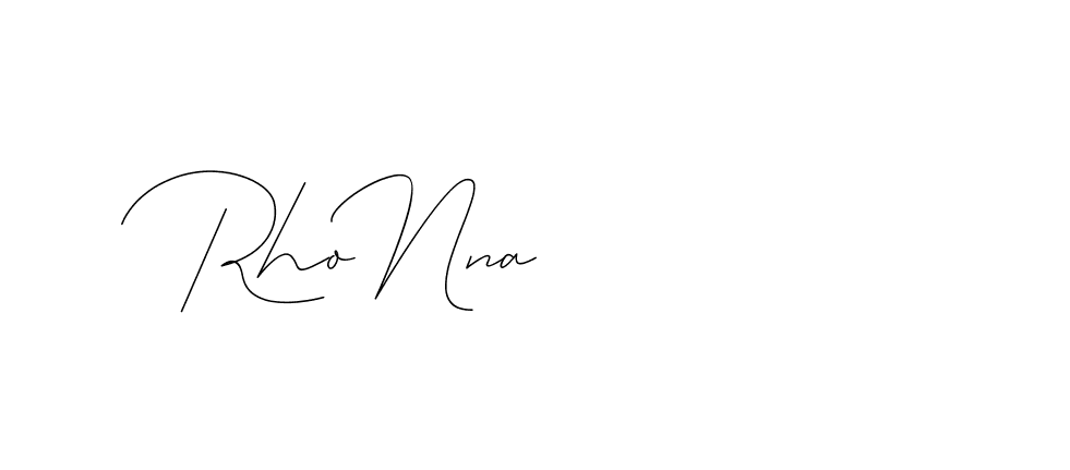 The best way (DiamantHandwriting-z8r8a) to make a short signature is to pick only two or three words in your name. The name Ceard include a total of six letters. For converting this name. Ceard signature style 2 images and pictures png