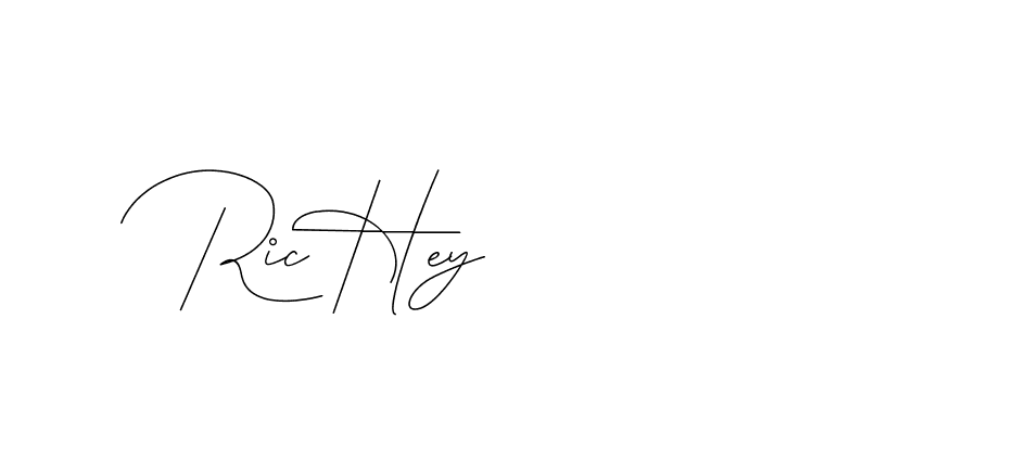 The best way (DiamantHandwriting-z8r8a) to make a short signature is to pick only two or three words in your name. The name Ceard include a total of six letters. For converting this name. Ceard signature style 2 images and pictures png
