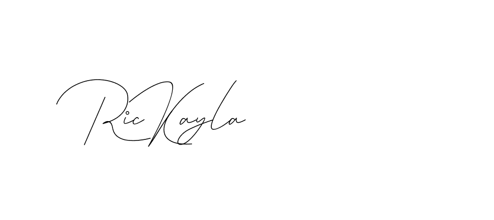The best way (DiamantHandwriting-z8r8a) to make a short signature is to pick only two or three words in your name. The name Ceard include a total of six letters. For converting this name. Ceard signature style 2 images and pictures png
