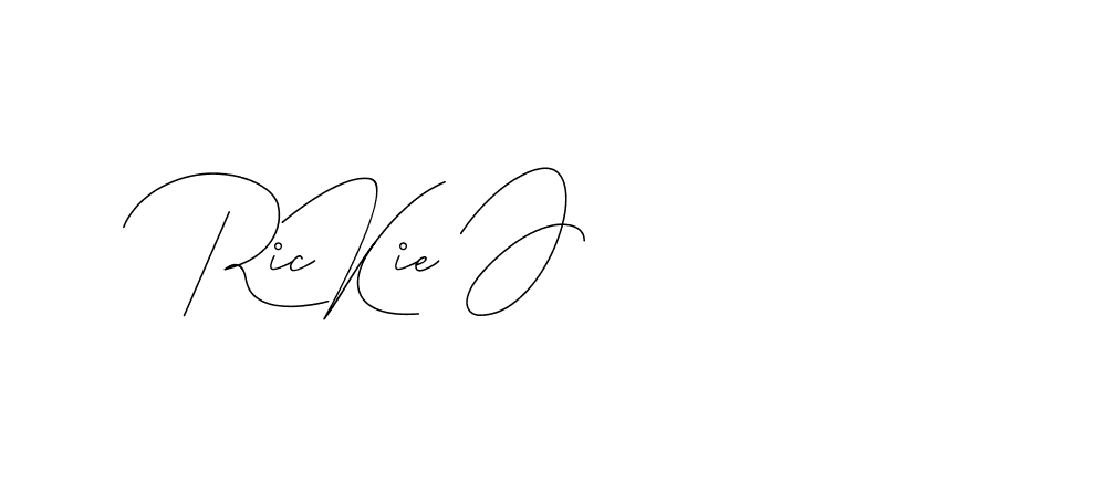 The best way (DiamantHandwriting-z8r8a) to make a short signature is to pick only two or three words in your name. The name Ceard include a total of six letters. For converting this name. Ceard signature style 2 images and pictures png