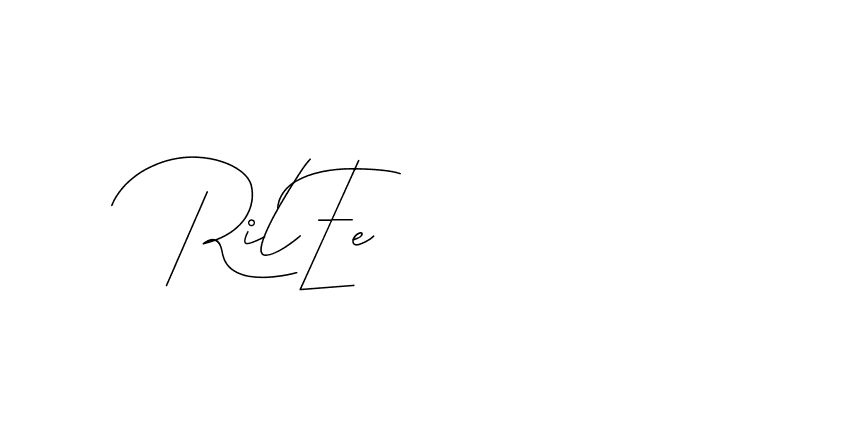 The best way (DiamantHandwriting-z8r8a) to make a short signature is to pick only two or three words in your name. The name Ceard include a total of six letters. For converting this name. Ceard signature style 2 images and pictures png