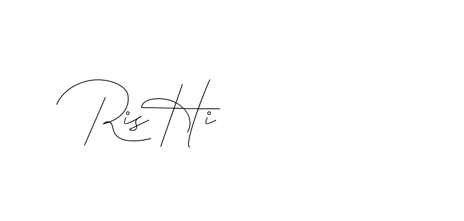 The best way (DiamantHandwriting-z8r8a) to make a short signature is to pick only two or three words in your name. The name Ceard include a total of six letters. For converting this name. Ceard signature style 2 images and pictures png