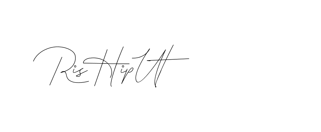 The best way (DiamantHandwriting-z8r8a) to make a short signature is to pick only two or three words in your name. The name Ceard include a total of six letters. For converting this name. Ceard signature style 2 images and pictures png