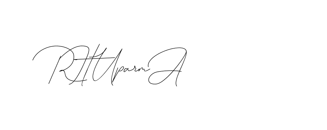 The best way (DiamantHandwriting-z8r8a) to make a short signature is to pick only two or three words in your name. The name Ceard include a total of six letters. For converting this name. Ceard signature style 2 images and pictures png