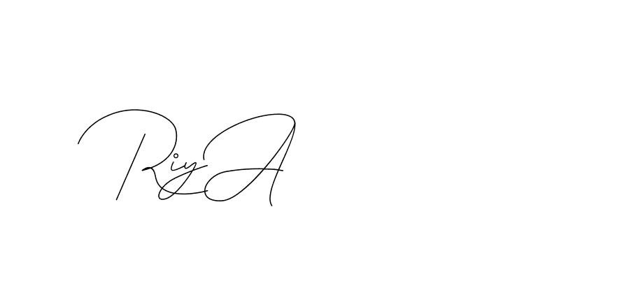 The best way (DiamantHandwriting-z8r8a) to make a short signature is to pick only two or three words in your name. The name Ceard include a total of six letters. For converting this name. Ceard signature style 2 images and pictures png