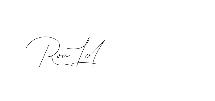 The best way (DiamantHandwriting-z8r8a) to make a short signature is to pick only two or three words in your name. The name Ceard include a total of six letters. For converting this name. Ceard signature style 2 images and pictures png