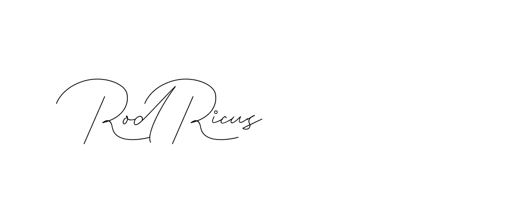 The best way (DiamantHandwriting-z8r8a) to make a short signature is to pick only two or three words in your name. The name Ceard include a total of six letters. For converting this name. Ceard signature style 2 images and pictures png