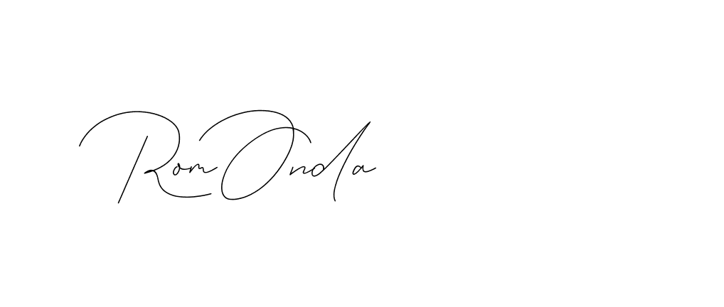 The best way (DiamantHandwriting-z8r8a) to make a short signature is to pick only two or three words in your name. The name Ceard include a total of six letters. For converting this name. Ceard signature style 2 images and pictures png
