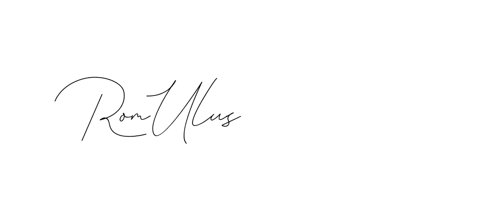 The best way (DiamantHandwriting-z8r8a) to make a short signature is to pick only two or three words in your name. The name Ceard include a total of six letters. For converting this name. Ceard signature style 2 images and pictures png