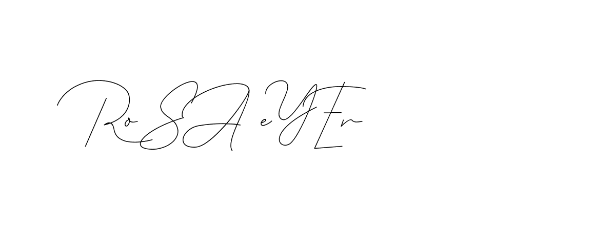 The best way (DiamantHandwriting-z8r8a) to make a short signature is to pick only two or three words in your name. The name Ceard include a total of six letters. For converting this name. Ceard signature style 2 images and pictures png