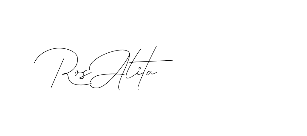 The best way (DiamantHandwriting-z8r8a) to make a short signature is to pick only two or three words in your name. The name Ceard include a total of six letters. For converting this name. Ceard signature style 2 images and pictures png