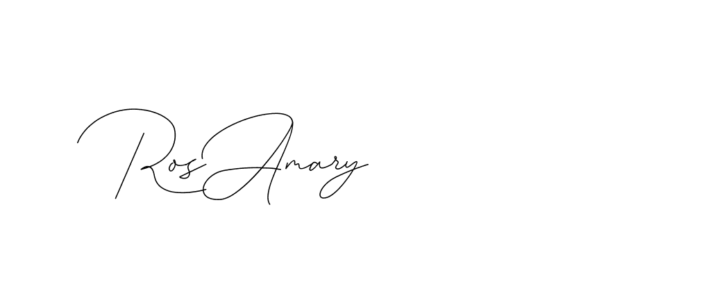 The best way (DiamantHandwriting-z8r8a) to make a short signature is to pick only two or three words in your name. The name Ceard include a total of six letters. For converting this name. Ceard signature style 2 images and pictures png
