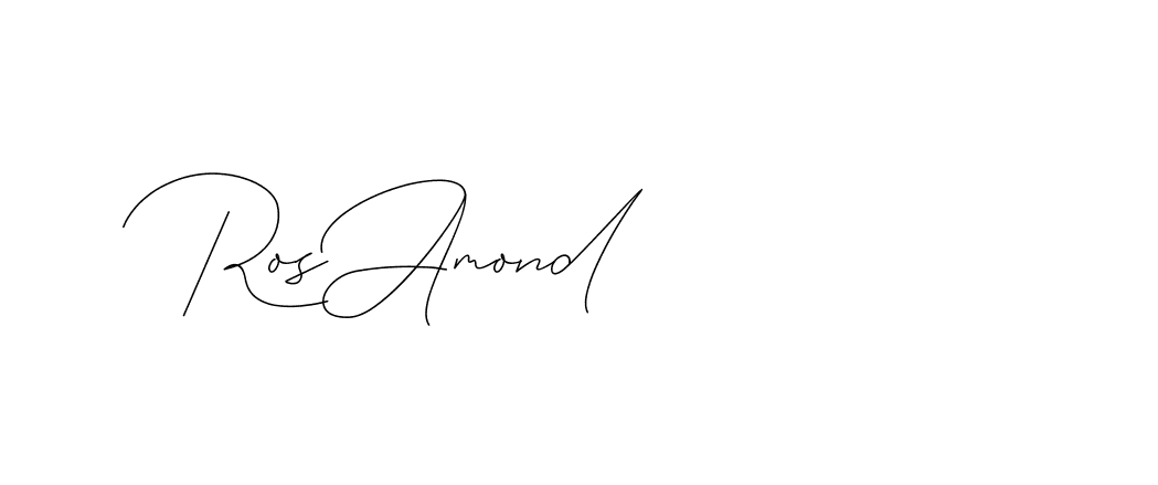 The best way (DiamantHandwriting-z8r8a) to make a short signature is to pick only two or three words in your name. The name Ceard include a total of six letters. For converting this name. Ceard signature style 2 images and pictures png