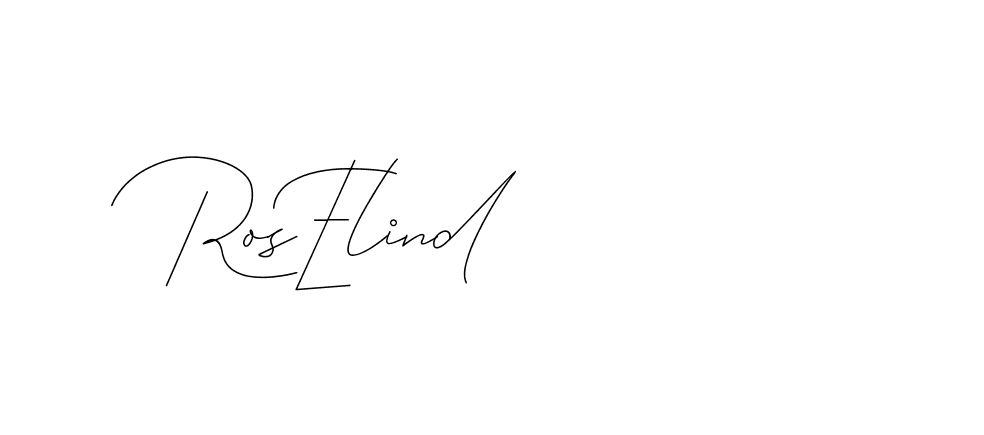 The best way (DiamantHandwriting-z8r8a) to make a short signature is to pick only two or three words in your name. The name Ceard include a total of six letters. For converting this name. Ceard signature style 2 images and pictures png