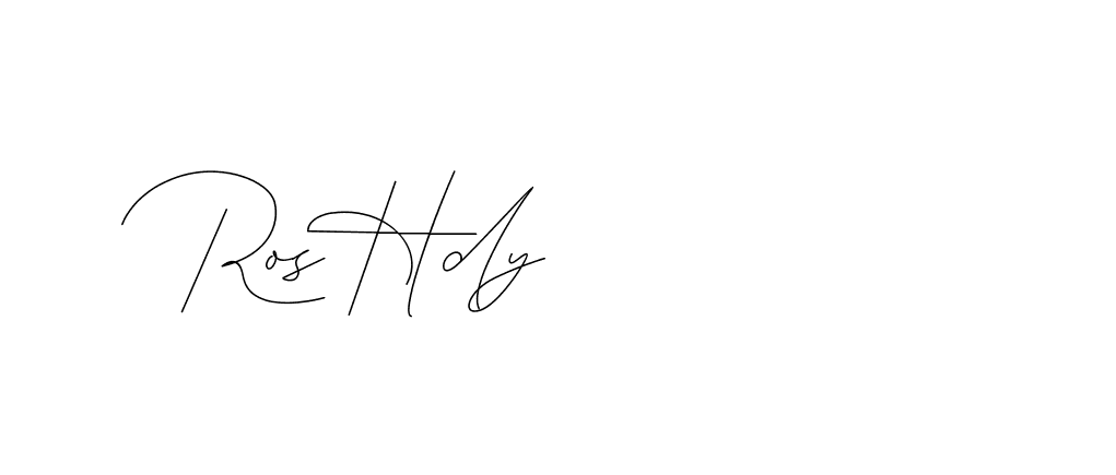 The best way (DiamantHandwriting-z8r8a) to make a short signature is to pick only two or three words in your name. The name Ceard include a total of six letters. For converting this name. Ceard signature style 2 images and pictures png