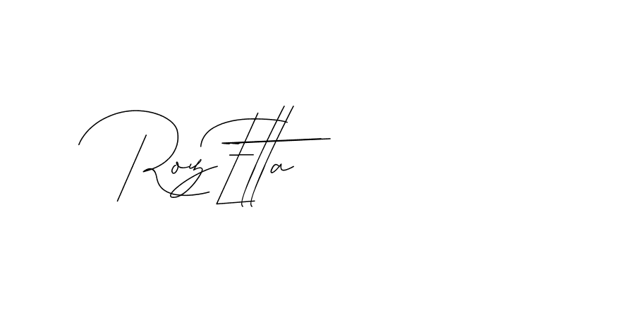 The best way (DiamantHandwriting-z8r8a) to make a short signature is to pick only two or three words in your name. The name Ceard include a total of six letters. For converting this name. Ceard signature style 2 images and pictures png