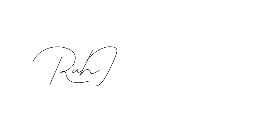 The best way (DiamantHandwriting-z8r8a) to make a short signature is to pick only two or three words in your name. The name Ceard include a total of six letters. For converting this name. Ceard signature style 2 images and pictures png