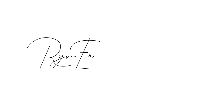 The best way (DiamantHandwriting-z8r8a) to make a short signature is to pick only two or three words in your name. The name Ceard include a total of six letters. For converting this name. Ceard signature style 2 images and pictures png