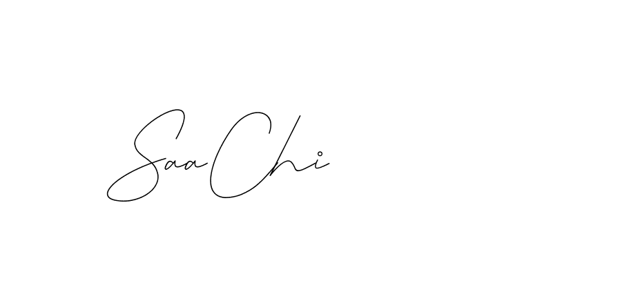 The best way (DiamantHandwriting-z8r8a) to make a short signature is to pick only two or three words in your name. The name Ceard include a total of six letters. For converting this name. Ceard signature style 2 images and pictures png