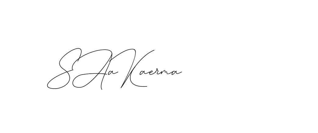 The best way (DiamantHandwriting-z8r8a) to make a short signature is to pick only two or three words in your name. The name Ceard include a total of six letters. For converting this name. Ceard signature style 2 images and pictures png