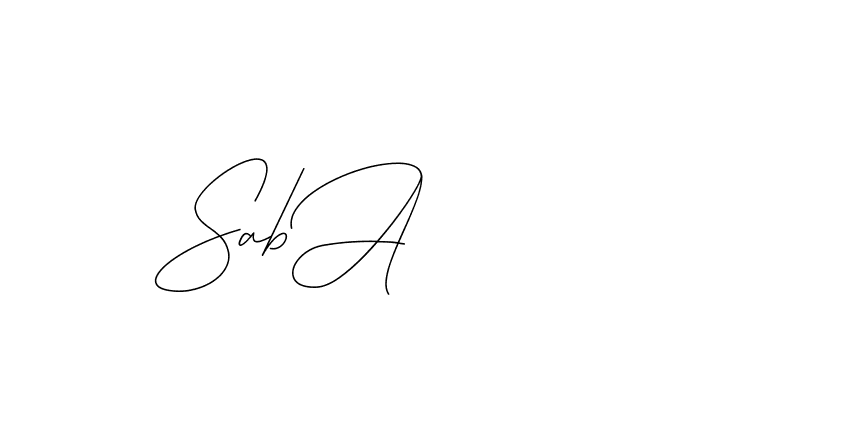 The best way (DiamantHandwriting-z8r8a) to make a short signature is to pick only two or three words in your name. The name Ceard include a total of six letters. For converting this name. Ceard signature style 2 images and pictures png