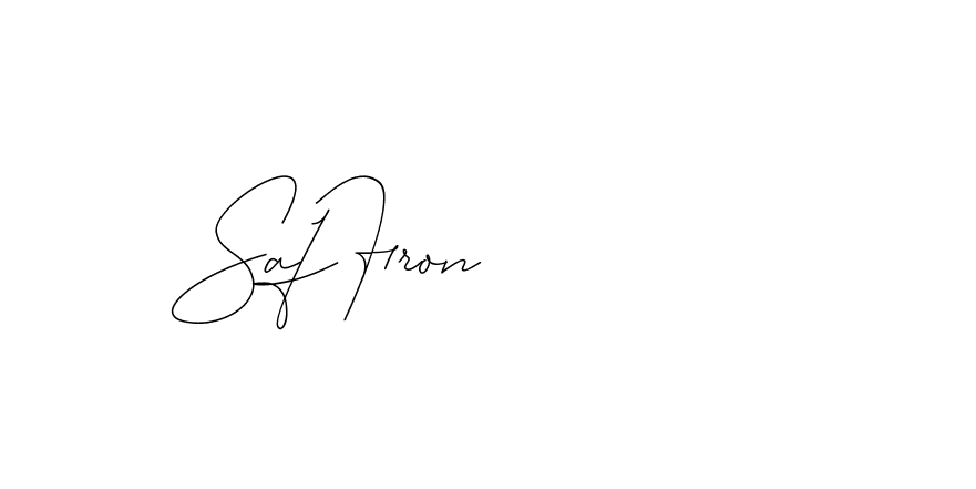 The best way (DiamantHandwriting-z8r8a) to make a short signature is to pick only two or three words in your name. The name Ceard include a total of six letters. For converting this name. Ceard signature style 2 images and pictures png