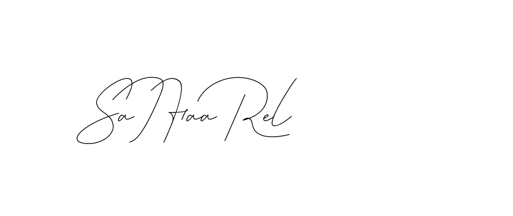 The best way (DiamantHandwriting-z8r8a) to make a short signature is to pick only two or three words in your name. The name Ceard include a total of six letters. For converting this name. Ceard signature style 2 images and pictures png