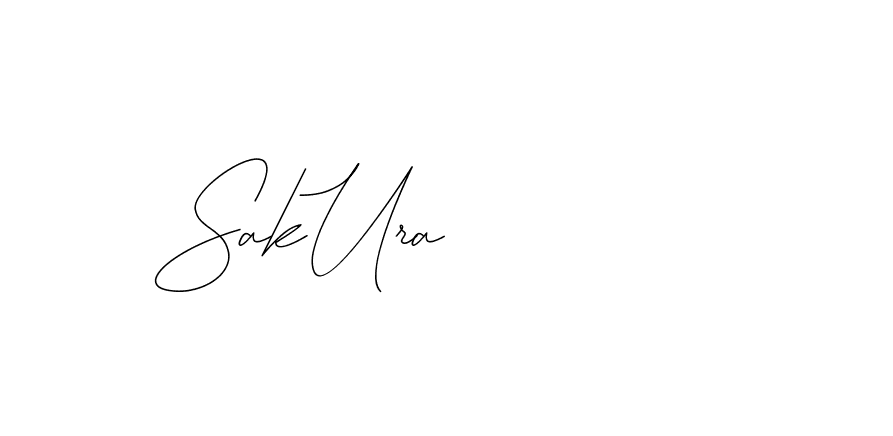 The best way (DiamantHandwriting-z8r8a) to make a short signature is to pick only two or three words in your name. The name Ceard include a total of six letters. For converting this name. Ceard signature style 2 images and pictures png