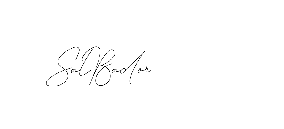 The best way (DiamantHandwriting-z8r8a) to make a short signature is to pick only two or three words in your name. The name Ceard include a total of six letters. For converting this name. Ceard signature style 2 images and pictures png