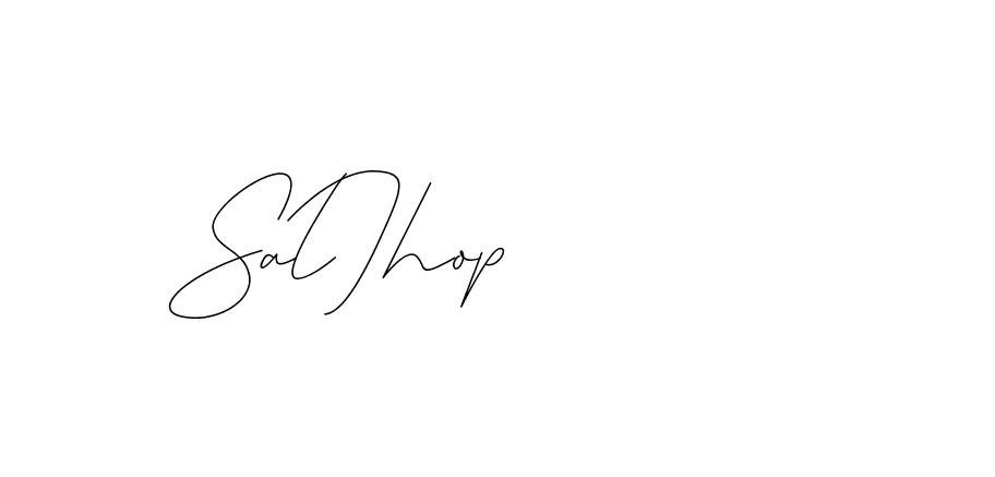 The best way (DiamantHandwriting-z8r8a) to make a short signature is to pick only two or three words in your name. The name Ceard include a total of six letters. For converting this name. Ceard signature style 2 images and pictures png