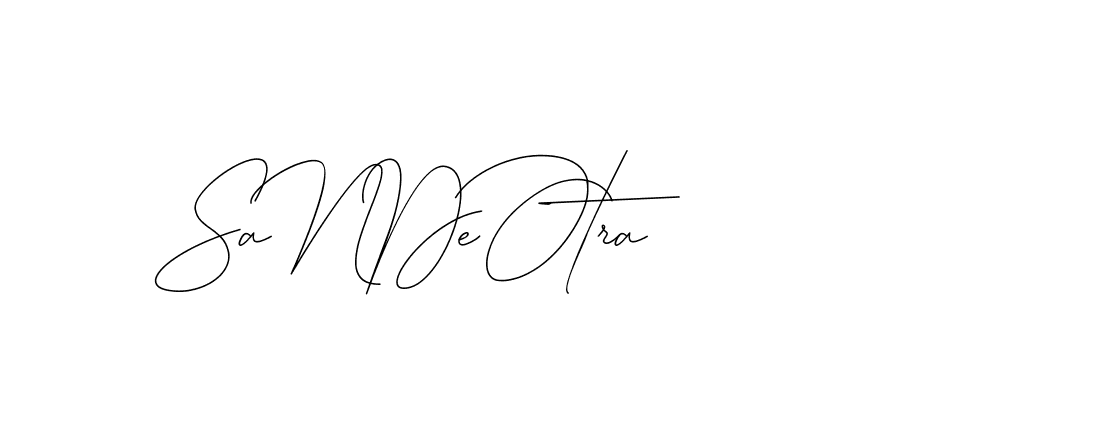 The best way (DiamantHandwriting-z8r8a) to make a short signature is to pick only two or three words in your name. The name Ceard include a total of six letters. For converting this name. Ceard signature style 2 images and pictures png