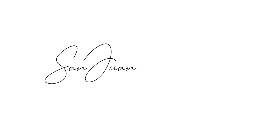 The best way (DiamantHandwriting-z8r8a) to make a short signature is to pick only two or three words in your name. The name Ceard include a total of six letters. For converting this name. Ceard signature style 2 images and pictures png