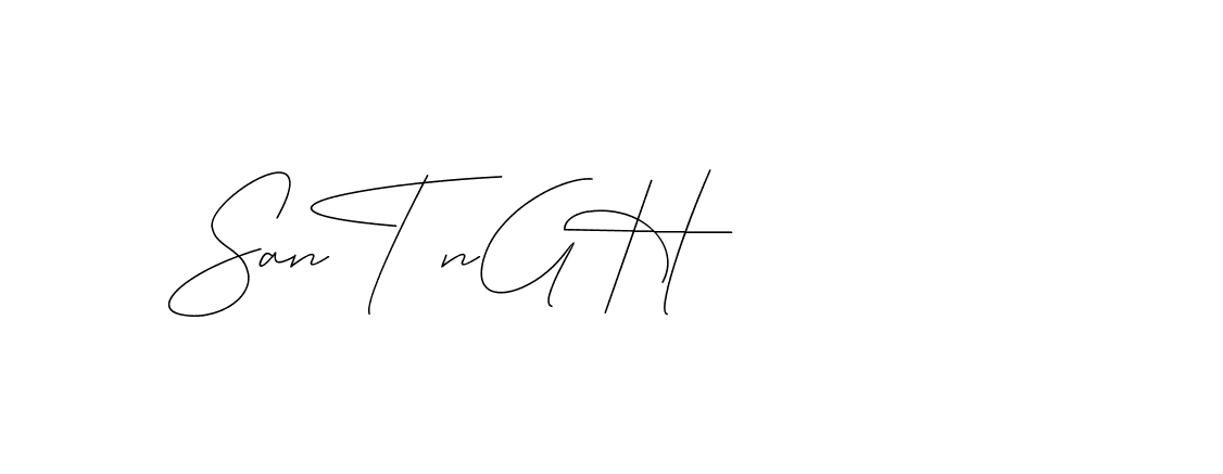 The best way (DiamantHandwriting-z8r8a) to make a short signature is to pick only two or three words in your name. The name Ceard include a total of six letters. For converting this name. Ceard signature style 2 images and pictures png