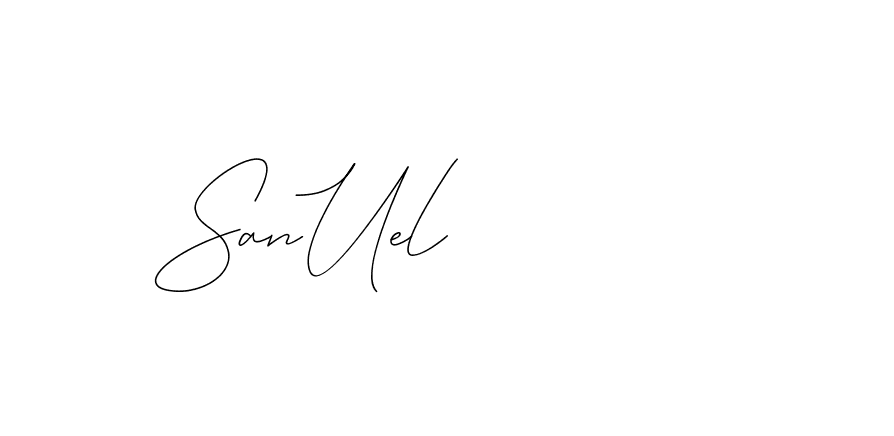 The best way (DiamantHandwriting-z8r8a) to make a short signature is to pick only two or three words in your name. The name Ceard include a total of six letters. For converting this name. Ceard signature style 2 images and pictures png