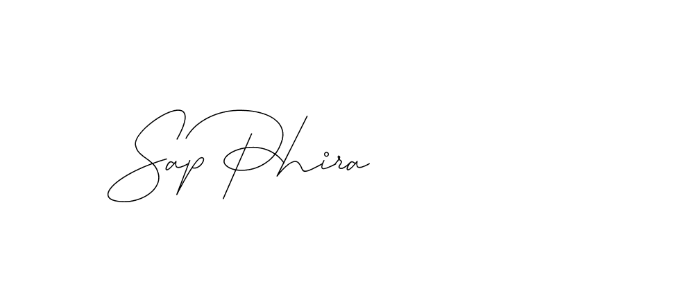 The best way (DiamantHandwriting-z8r8a) to make a short signature is to pick only two or three words in your name. The name Ceard include a total of six letters. For converting this name. Ceard signature style 2 images and pictures png