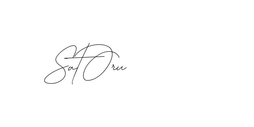 The best way (DiamantHandwriting-z8r8a) to make a short signature is to pick only two or three words in your name. The name Ceard include a total of six letters. For converting this name. Ceard signature style 2 images and pictures png