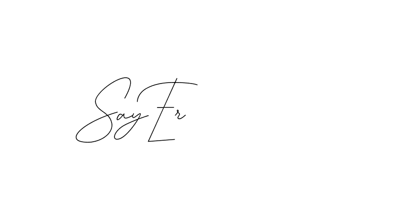 The best way (DiamantHandwriting-z8r8a) to make a short signature is to pick only two or three words in your name. The name Ceard include a total of six letters. For converting this name. Ceard signature style 2 images and pictures png