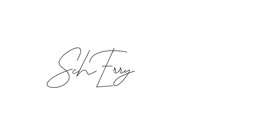 The best way (DiamantHandwriting-z8r8a) to make a short signature is to pick only two or three words in your name. The name Ceard include a total of six letters. For converting this name. Ceard signature style 2 images and pictures png