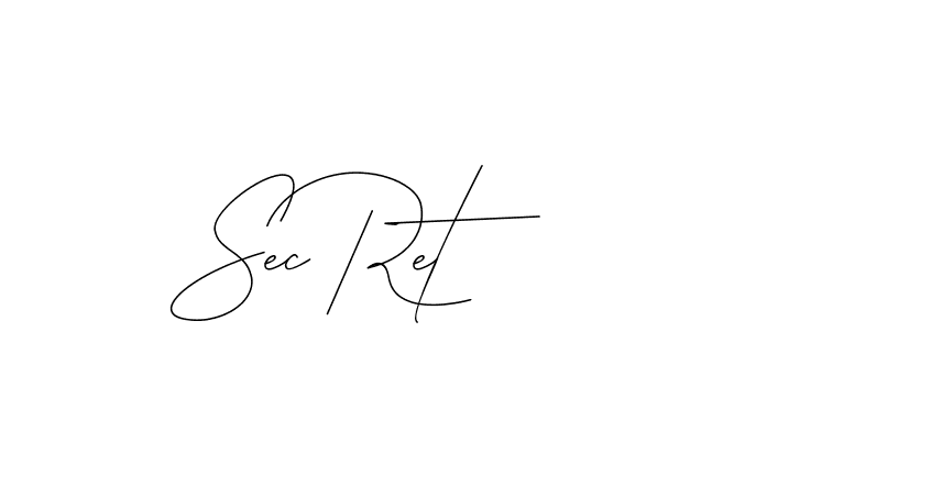 The best way (DiamantHandwriting-z8r8a) to make a short signature is to pick only two or three words in your name. The name Ceard include a total of six letters. For converting this name. Ceard signature style 2 images and pictures png