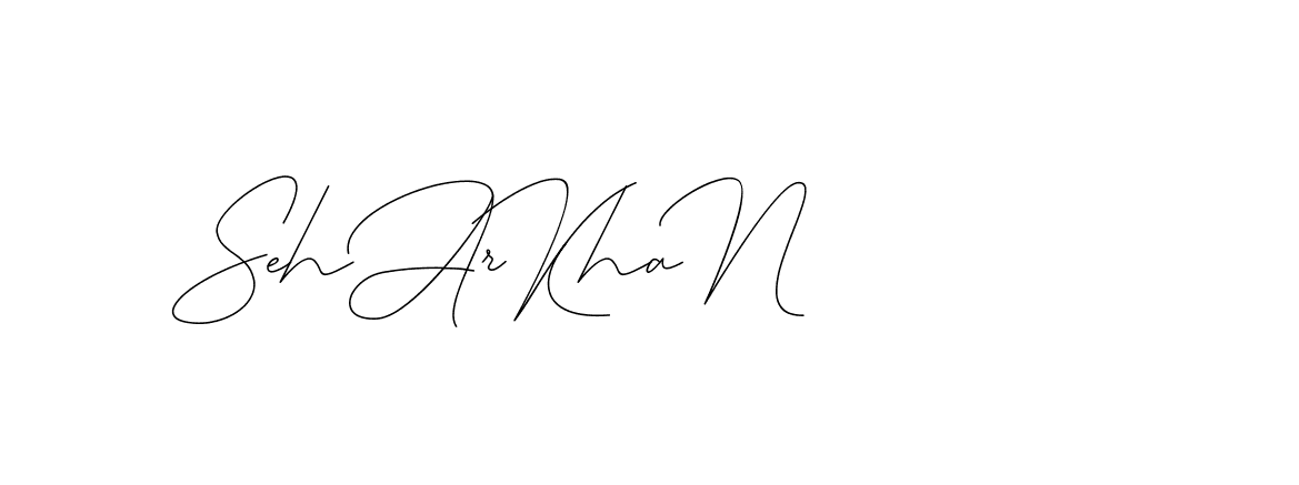 The best way (DiamantHandwriting-z8r8a) to make a short signature is to pick only two or three words in your name. The name Ceard include a total of six letters. For converting this name. Ceard signature style 2 images and pictures png