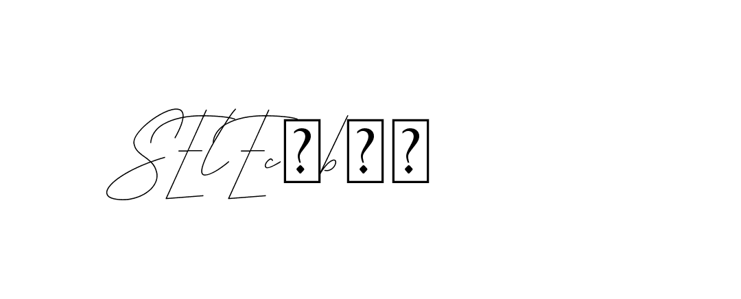 The best way (DiamantHandwriting-z8r8a) to make a short signature is to pick only two or three words in your name. The name Ceard include a total of six letters. For converting this name. Ceard signature style 2 images and pictures png