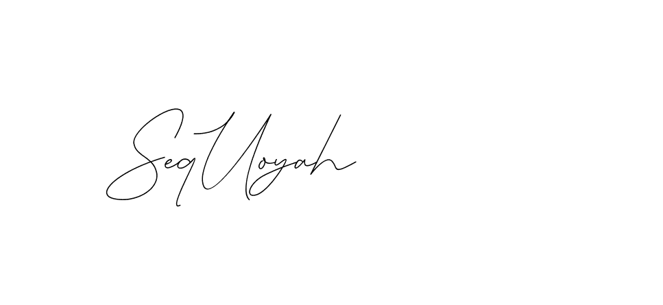 The best way (DiamantHandwriting-z8r8a) to make a short signature is to pick only two or three words in your name. The name Ceard include a total of six letters. For converting this name. Ceard signature style 2 images and pictures png