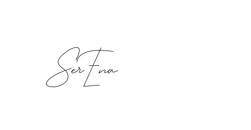 The best way (DiamantHandwriting-z8r8a) to make a short signature is to pick only two or three words in your name. The name Ceard include a total of six letters. For converting this name. Ceard signature style 2 images and pictures png