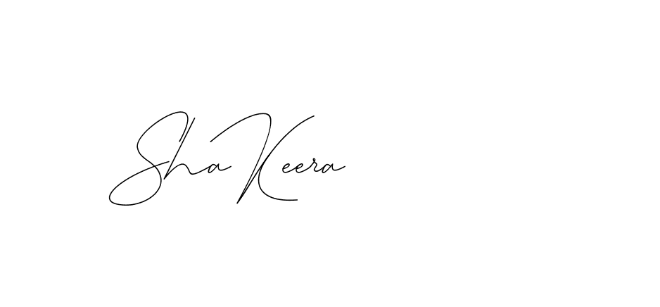 The best way (DiamantHandwriting-z8r8a) to make a short signature is to pick only two or three words in your name. The name Ceard include a total of six letters. For converting this name. Ceard signature style 2 images and pictures png