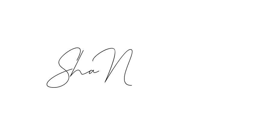 The best way (DiamantHandwriting-z8r8a) to make a short signature is to pick only two or three words in your name. The name Ceard include a total of six letters. For converting this name. Ceard signature style 2 images and pictures png