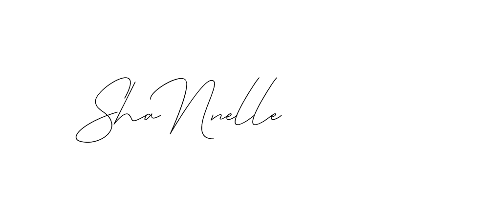 The best way (DiamantHandwriting-z8r8a) to make a short signature is to pick only two or three words in your name. The name Ceard include a total of six letters. For converting this name. Ceard signature style 2 images and pictures png