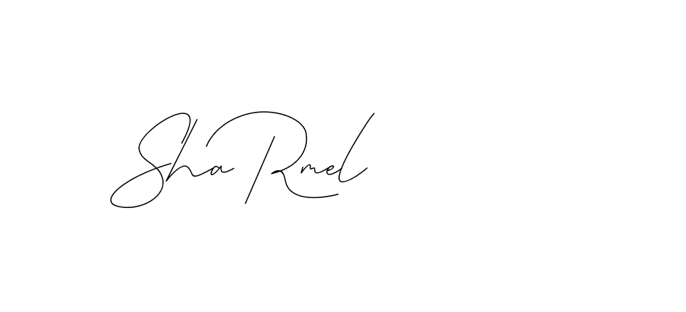 The best way (DiamantHandwriting-z8r8a) to make a short signature is to pick only two or three words in your name. The name Ceard include a total of six letters. For converting this name. Ceard signature style 2 images and pictures png